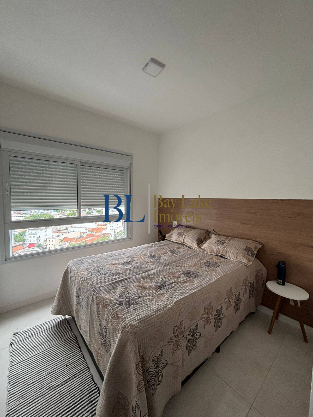 Apartamento, 3 quartos, 106 m² - Foto 11