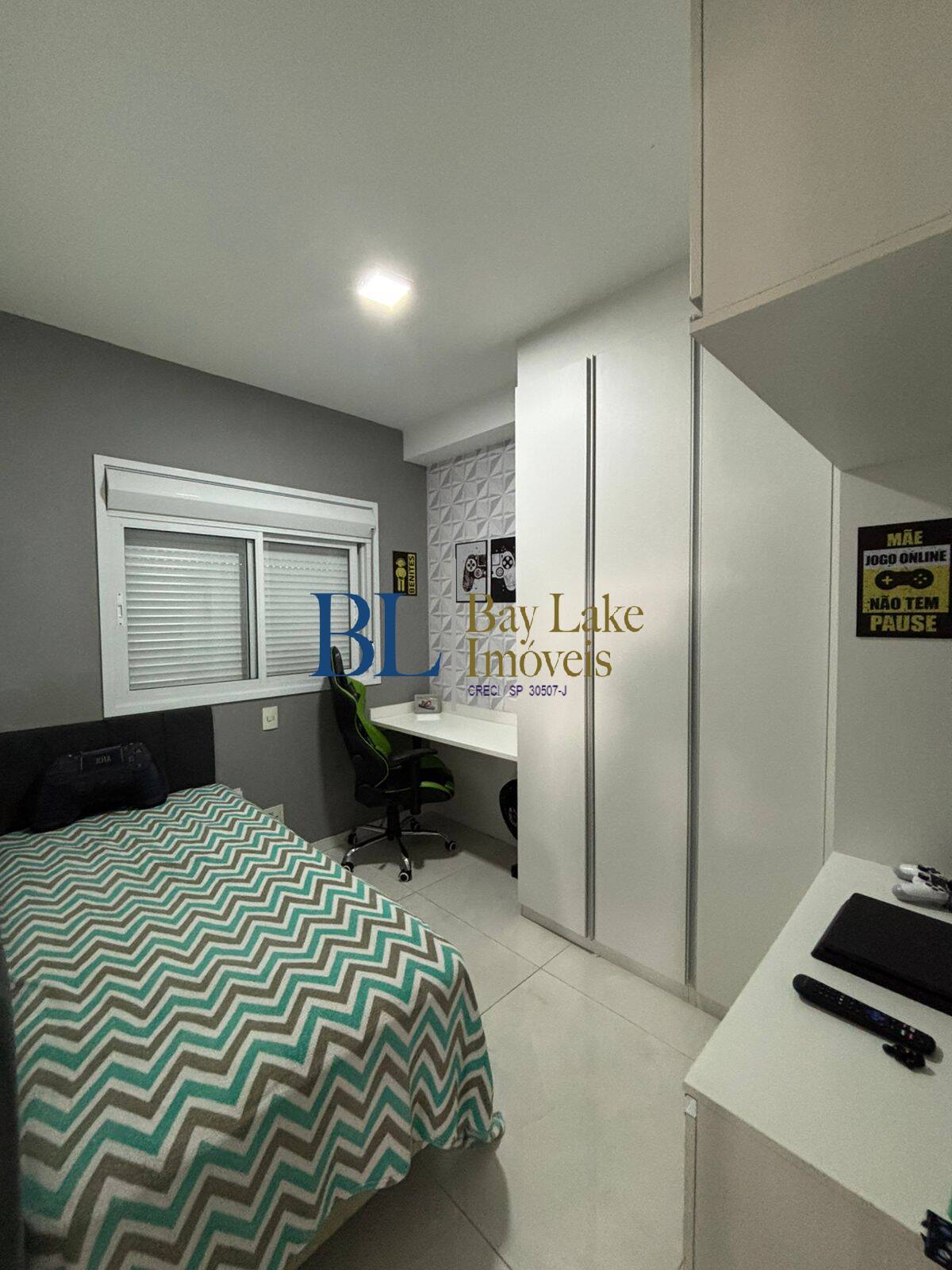 Apartamento, 3 quartos, 106 m² - Foto 13