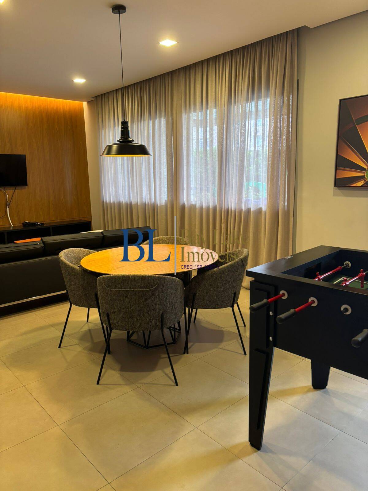 Apartamento, 3 quartos, 106 m² - Foto 16