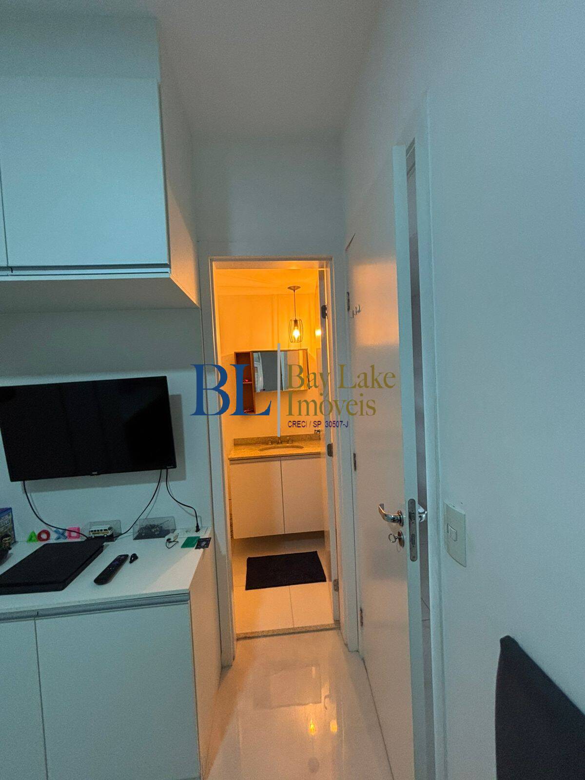 Apartamento, 3 quartos, 106 m² - Foto 14