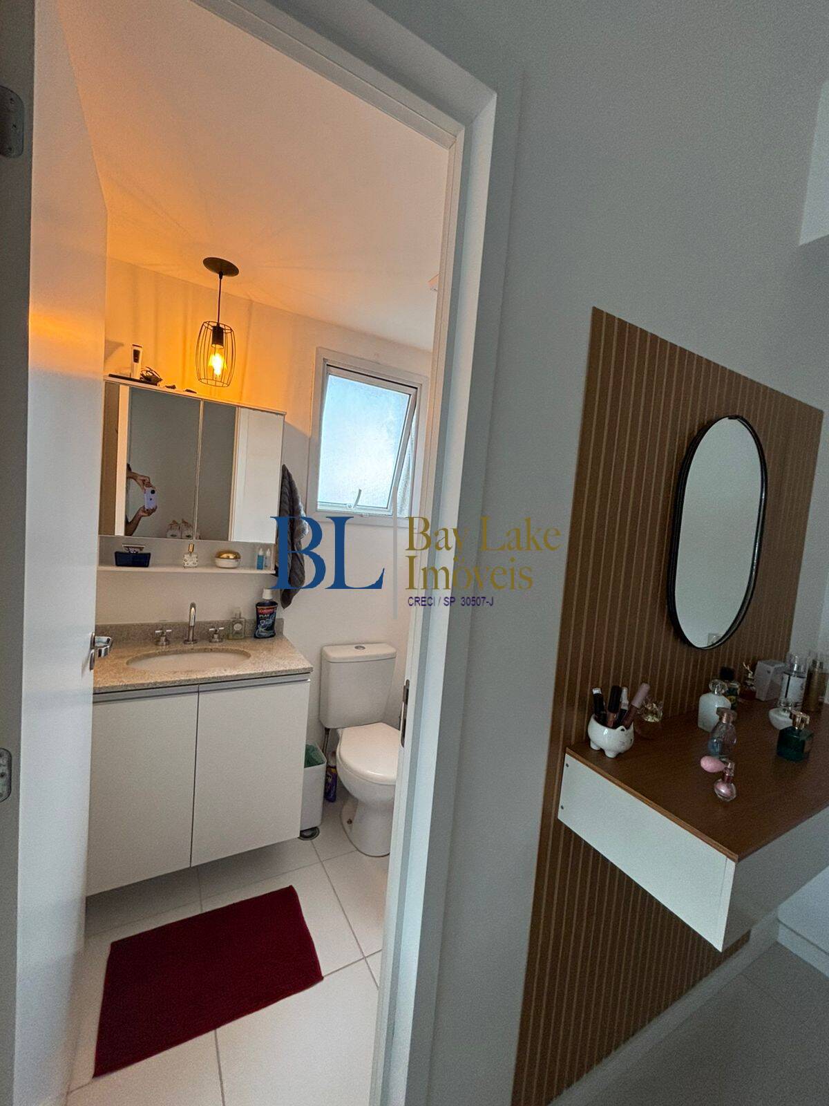 Apartamento, 3 quartos, 106 m² - Foto 17