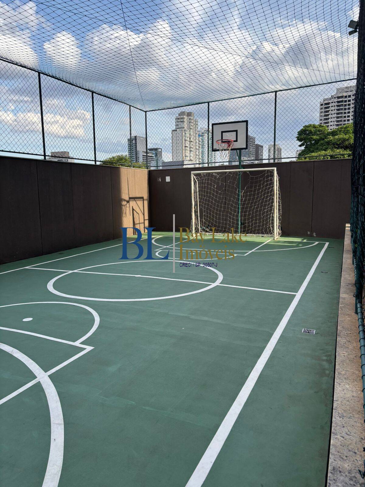 Apartamento, 3 quartos, 106 m² - Foto 18