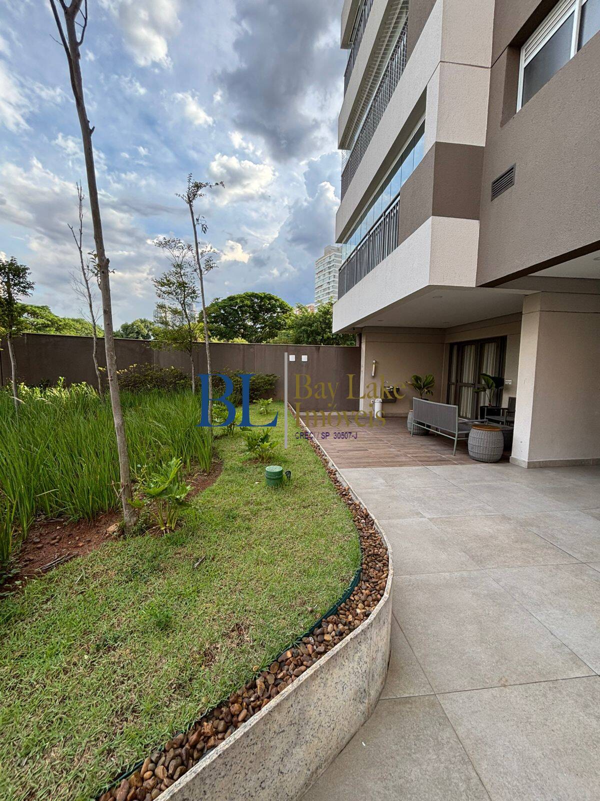 Apartamento, 3 quartos, 106 m² - Foto 19