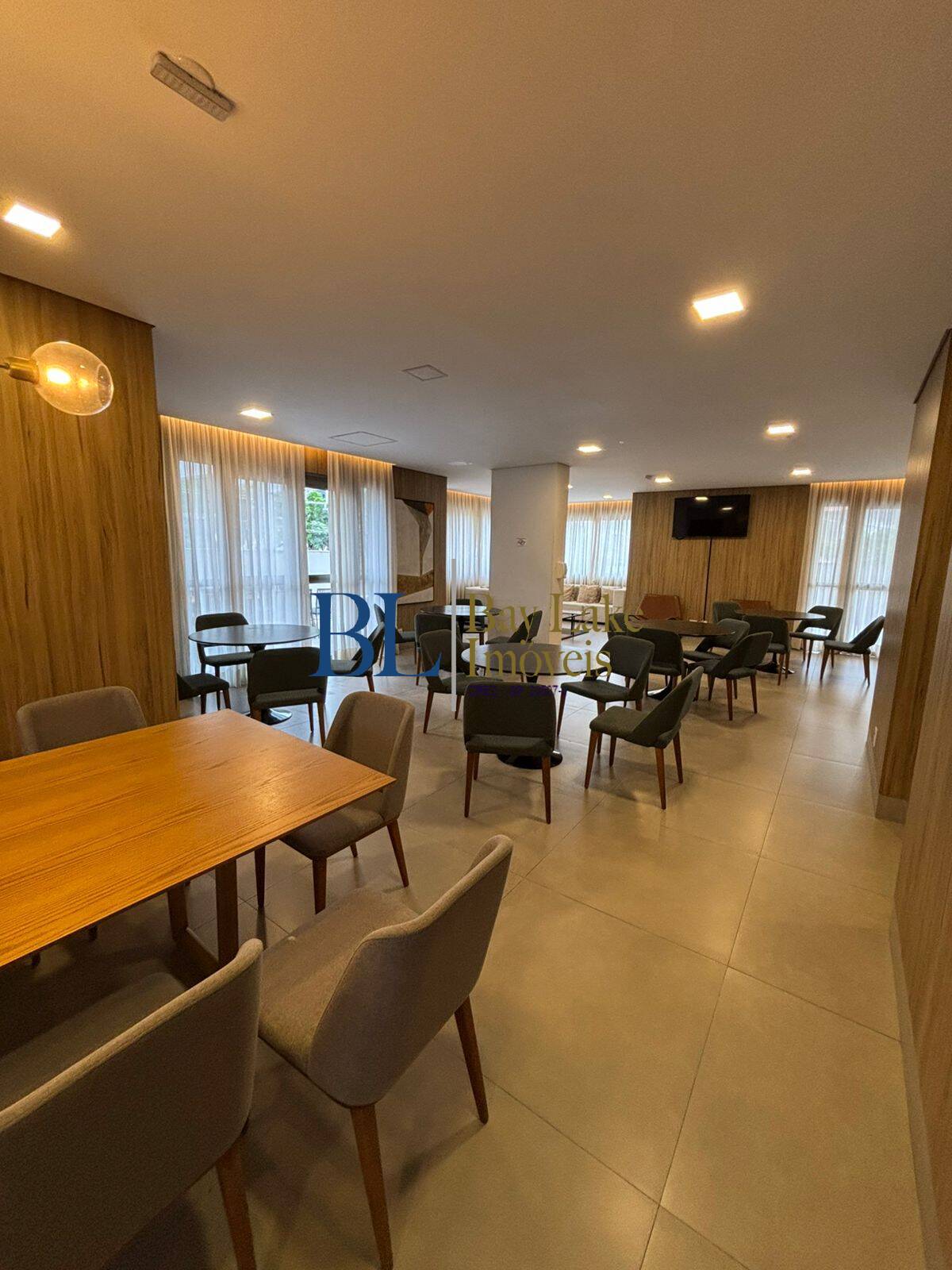 Apartamento, 3 quartos, 106 m² - Foto 20