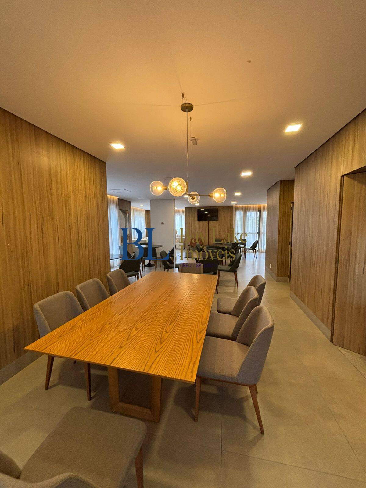 Apartamento, 3 quartos, 106 m² - Foto 22