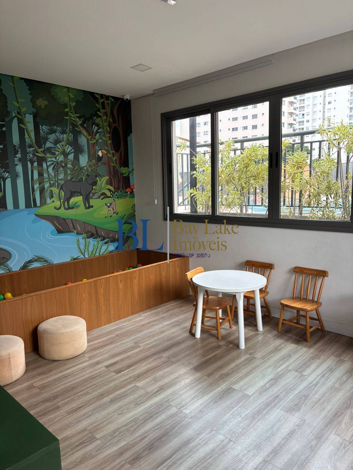 Apartamento, 3 quartos, 106 m² - Foto 23