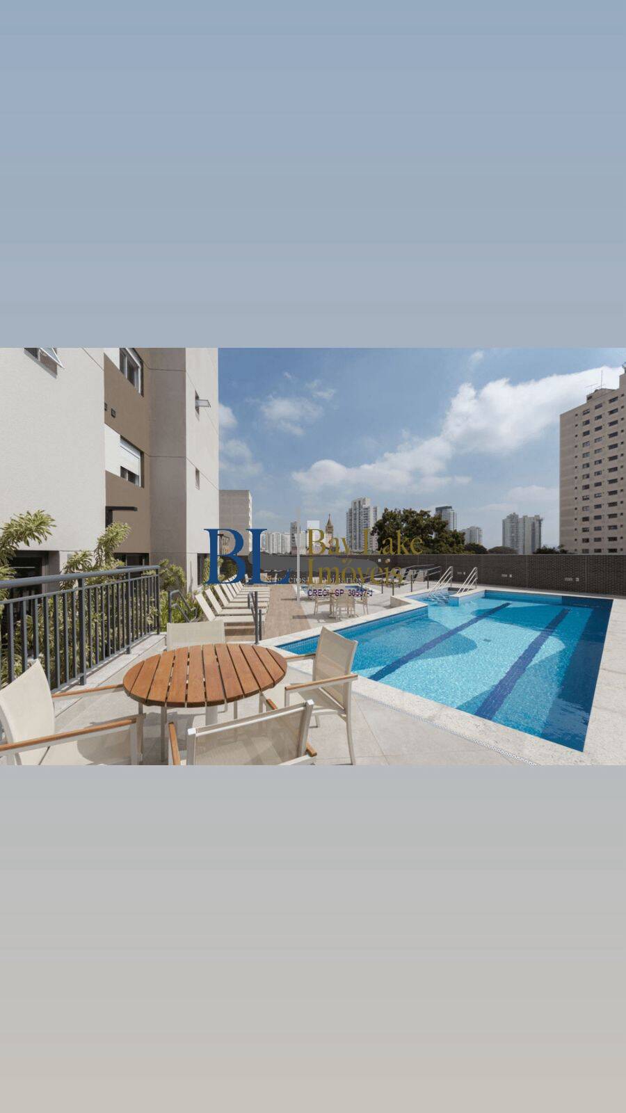 Apartamento, 3 quartos, 106 m² - Foto 21