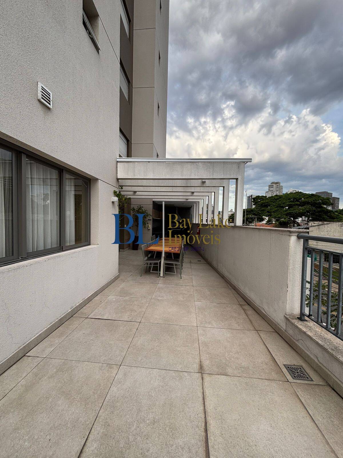 Apartamento, 3 quartos, 106 m² - Foto 25