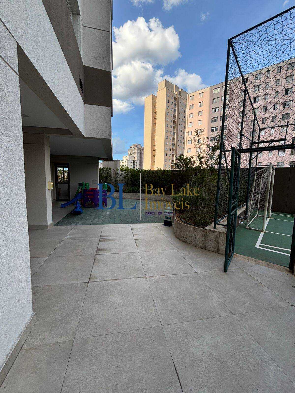 Apartamento, 3 quartos, 106 m² - Foto 24