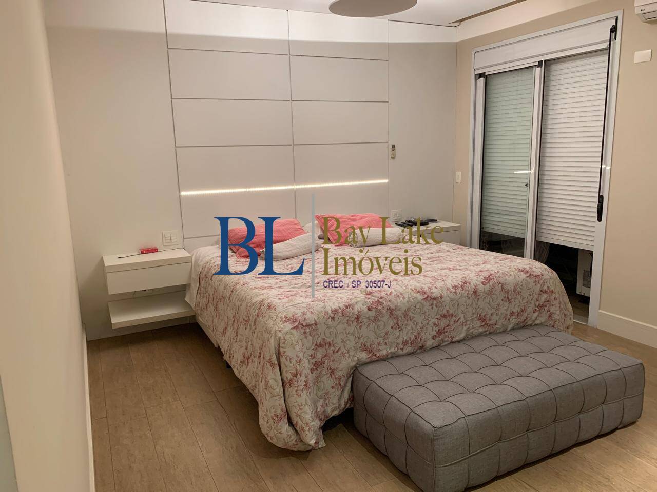 Apartamento, 4 quartos, 228 m² - Foto 10