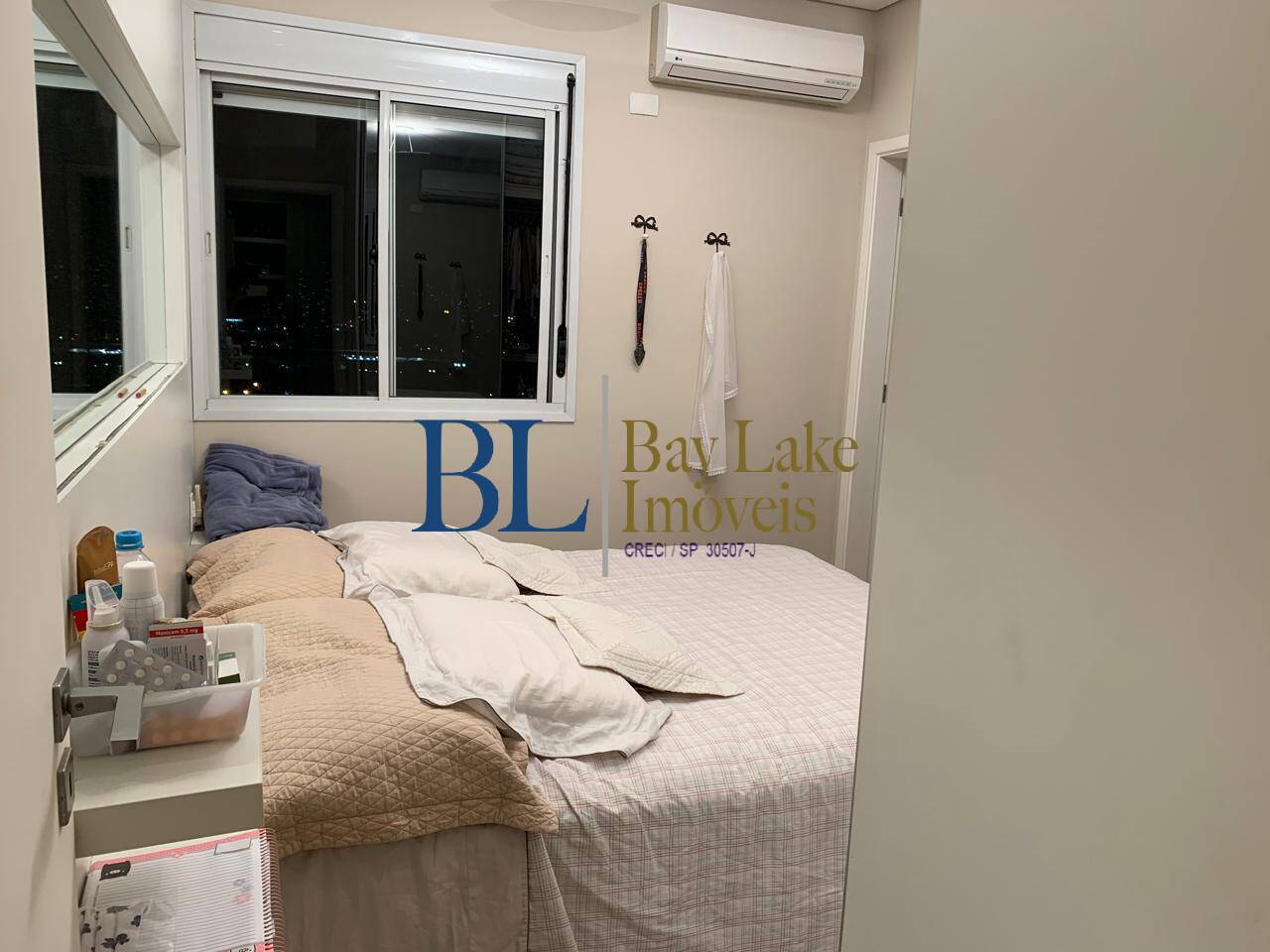 Apartamento, 4 quartos, 228 m² - Foto 7