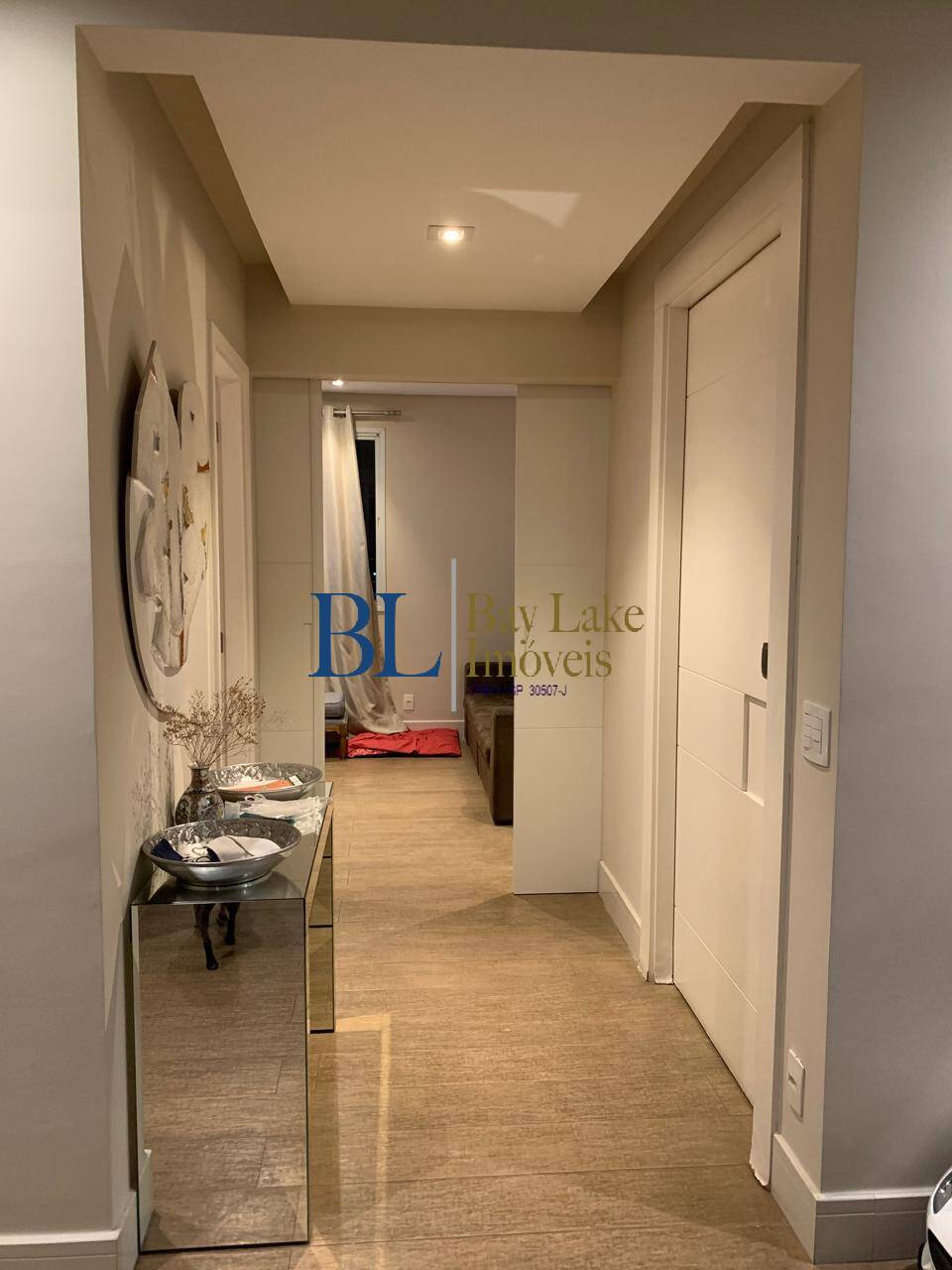 Apartamento, 4 quartos, 228 m² - Foto 11