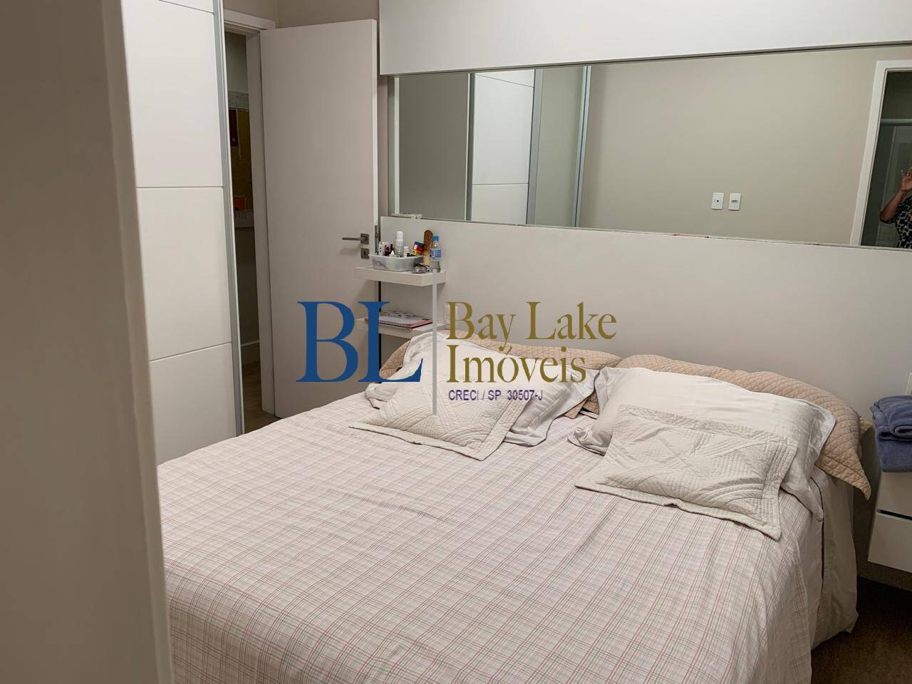 Apartamento, 4 quartos, 228 m² - Foto 13