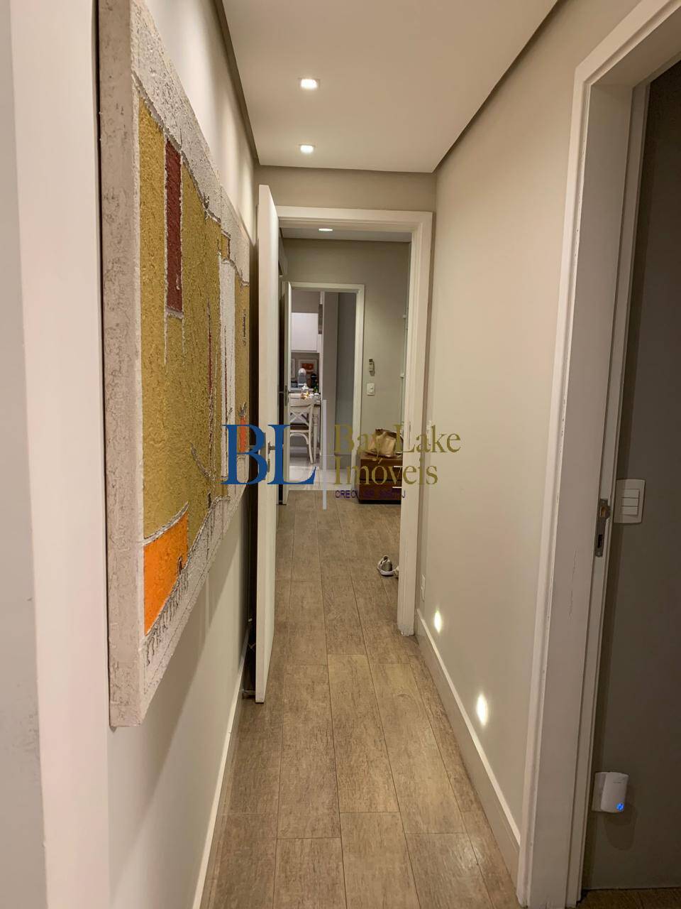 Apartamento, 4 quartos, 228 m² - Foto 14