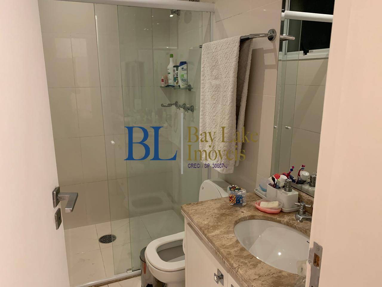 Apartamento, 4 quartos, 228 m² - Foto 12