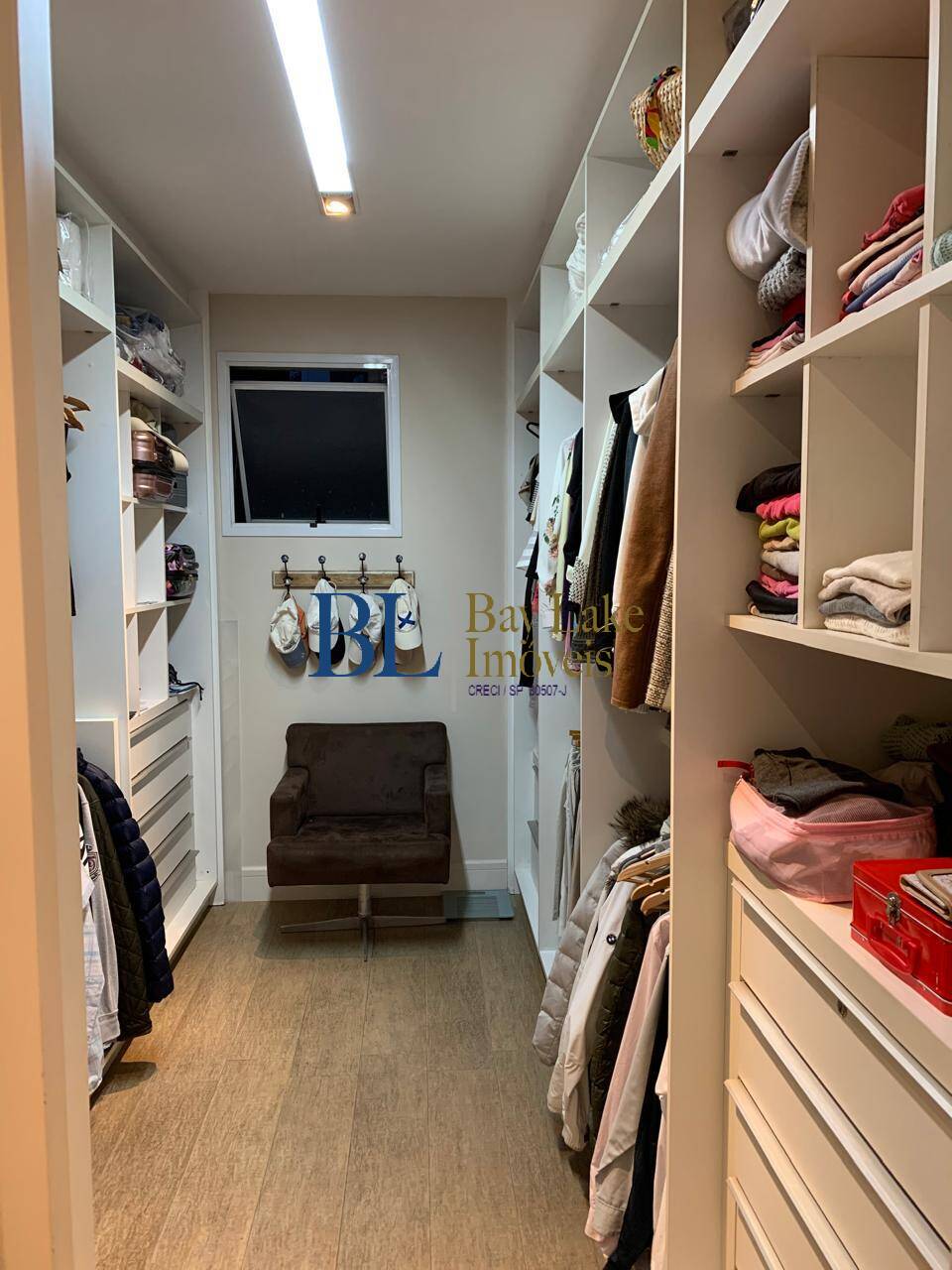 Apartamento, 4 quartos, 228 m² - Foto 15