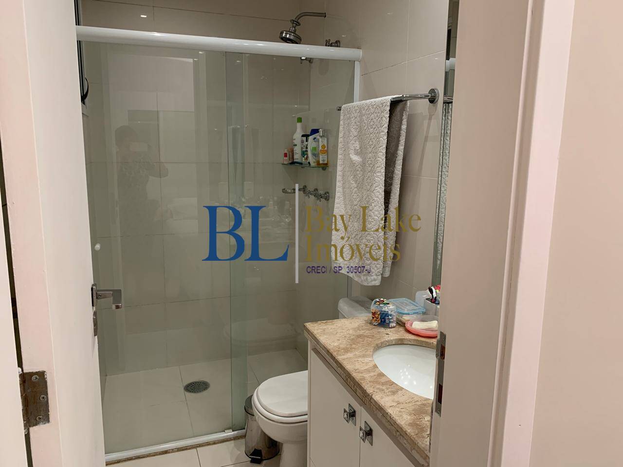 Apartamento, 4 quartos, 228 m² - Foto 17