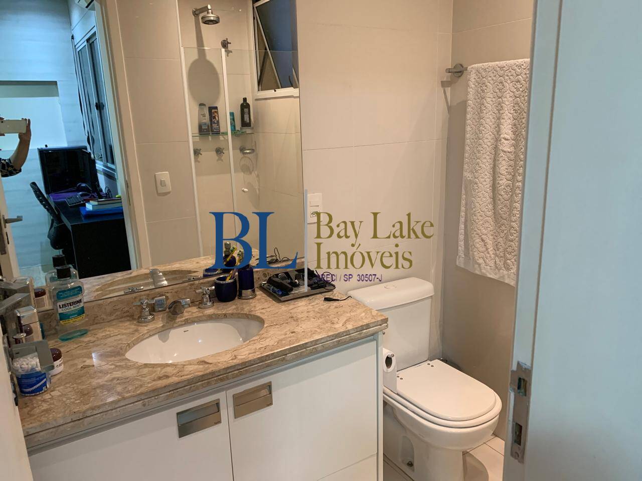 Apartamento, 4 quartos, 228 m² - Foto 19