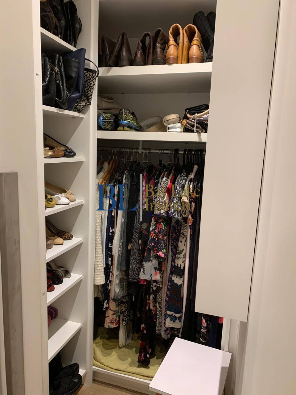 Apartamento, 4 quartos, 228 m² - Foto 18