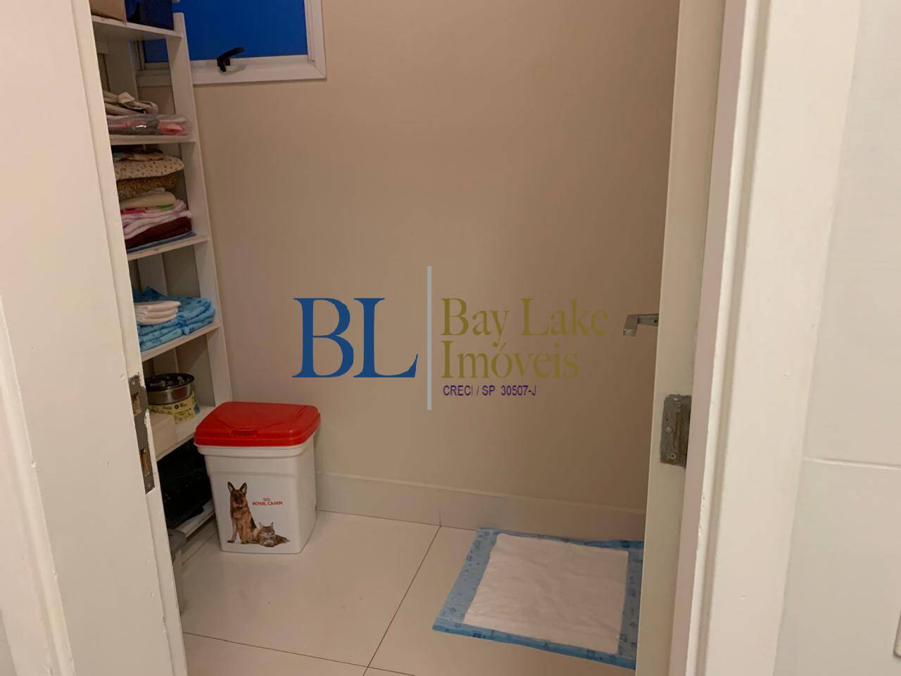 Apartamento, 4 quartos, 228 m² - Foto 23