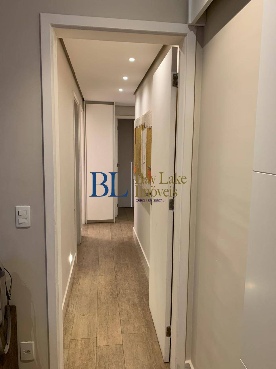 Apartamento, 4 quartos, 228 m² - Foto 22