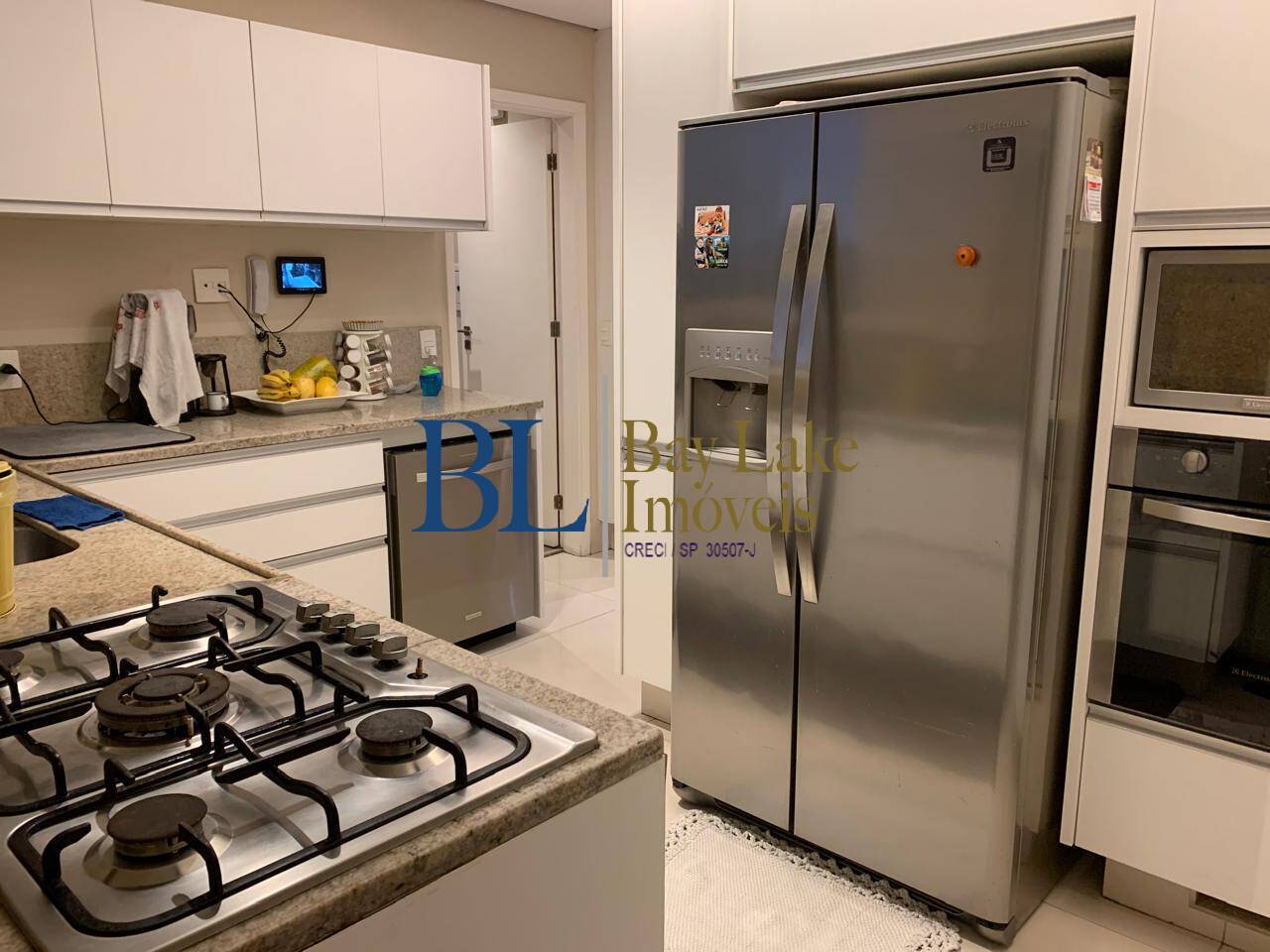 Apartamento, 4 quartos, 228 m² - Foto 25