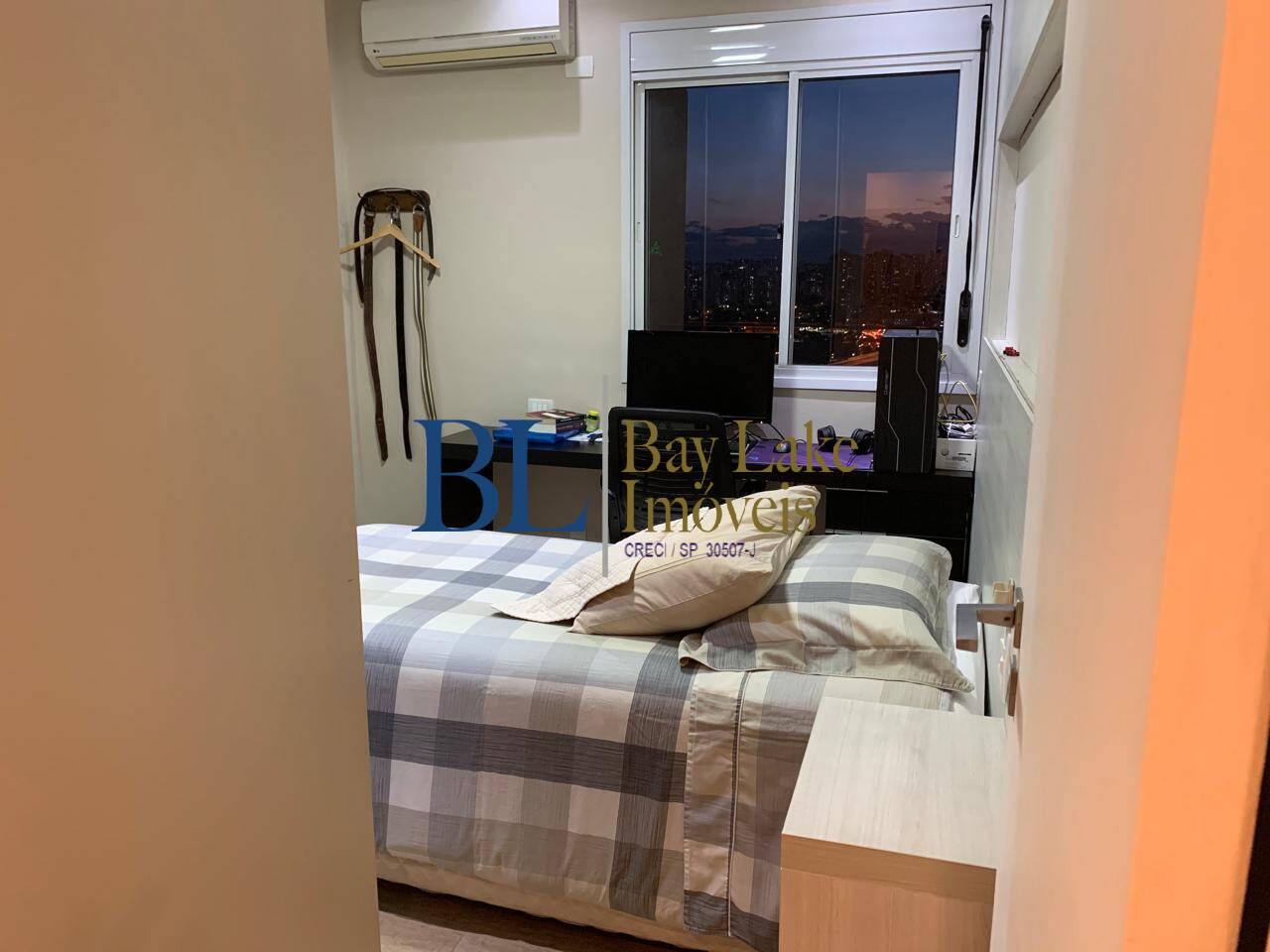 Apartamento, 4 quartos, 228 m² - Foto 27