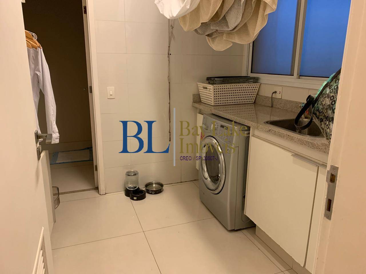 Apartamento, 4 quartos, 228 m² - Foto 24