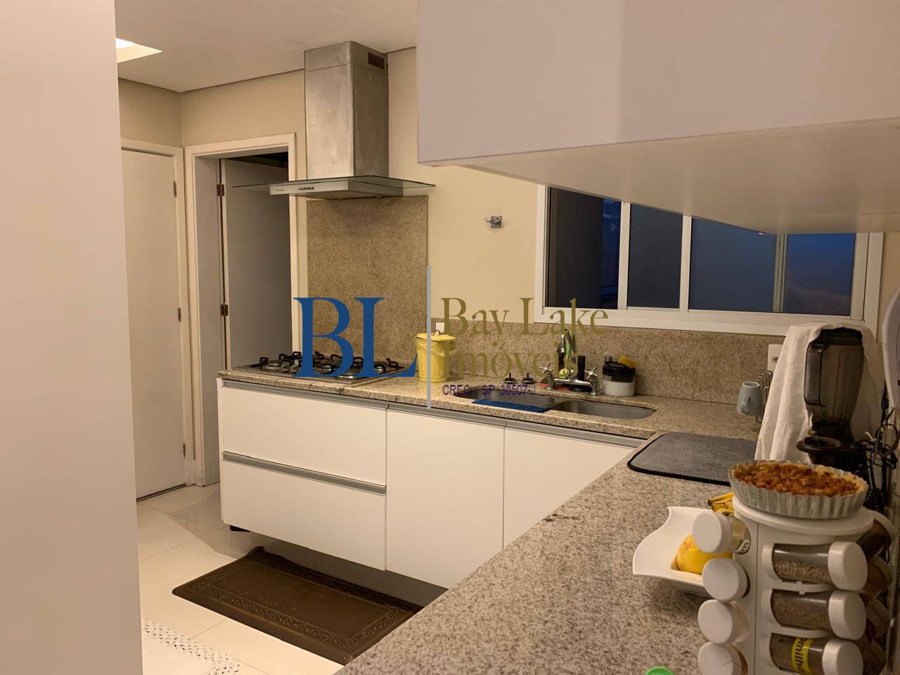 Apartamento, 4 quartos, 228 m² - Foto 26