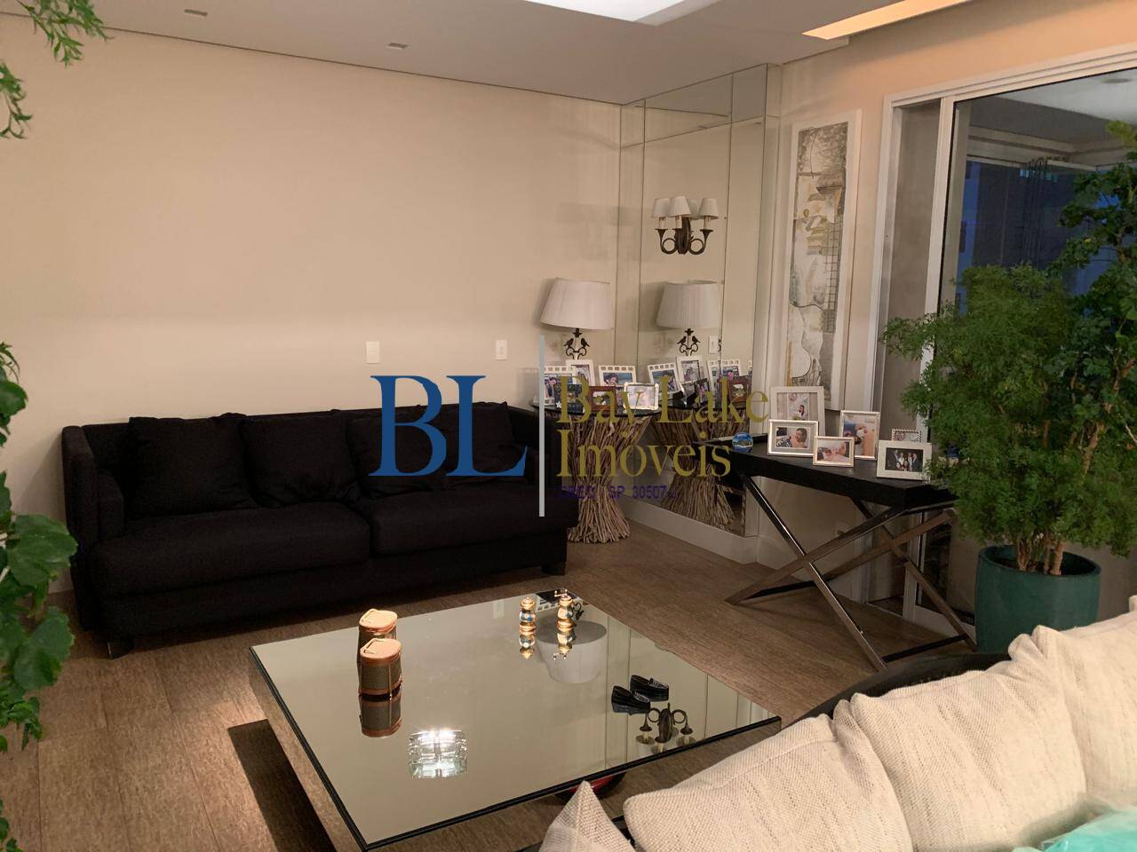 Apartamento, 4 quartos, 228 m² - Foto 30