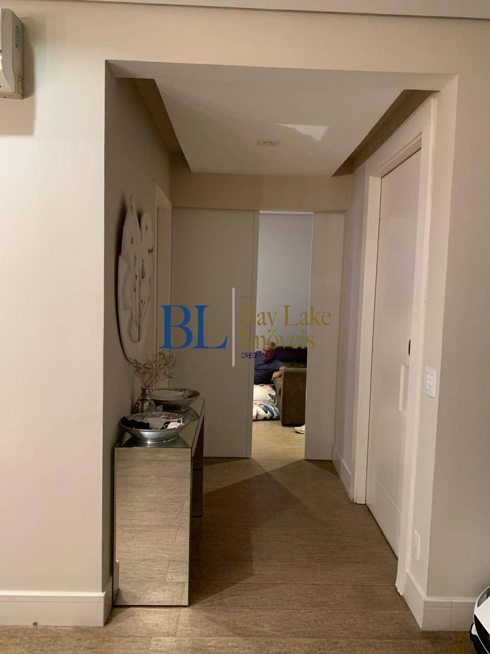 Apartamento, 4 quartos, 228 m² - Foto 29
