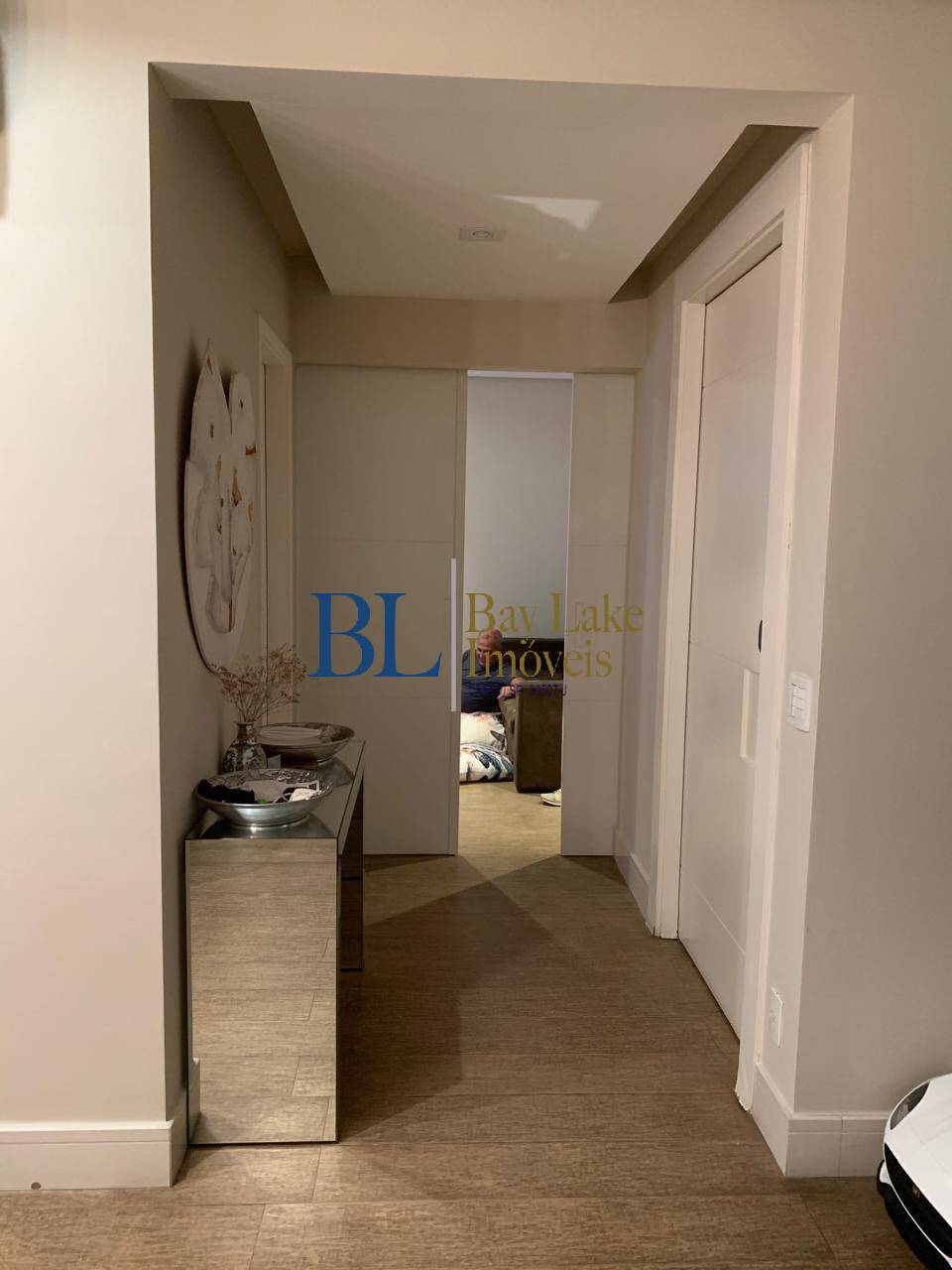 Apartamento, 4 quartos, 228 m² - Foto 28