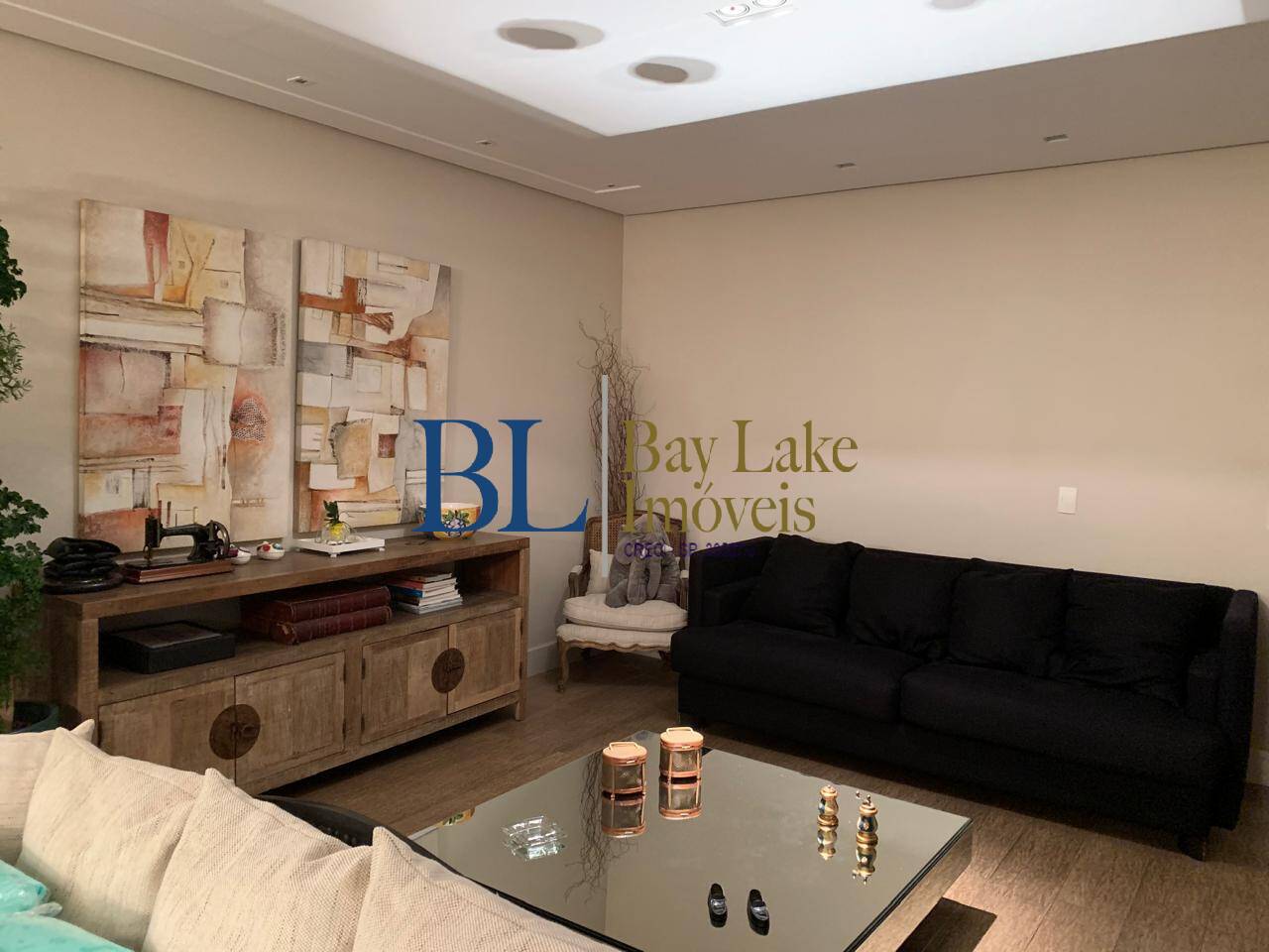Apartamento, 4 quartos, 228 m² - Foto 31