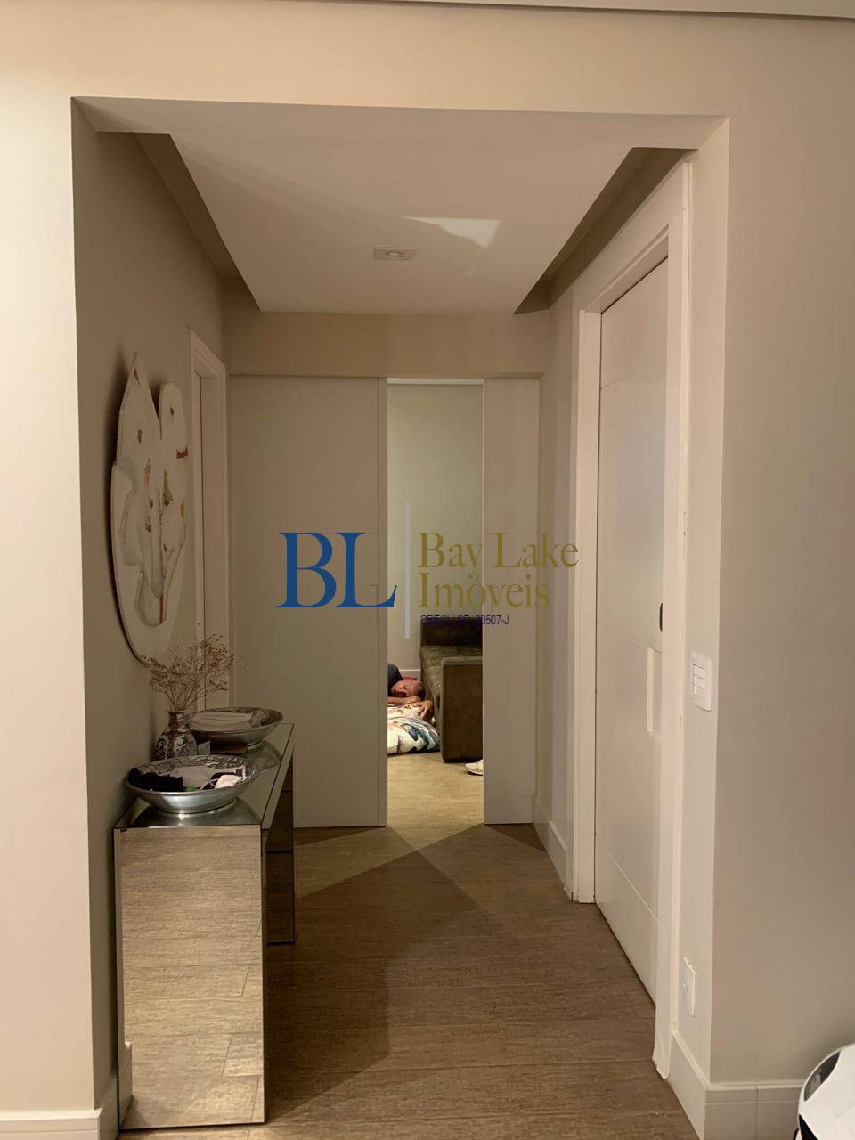 Apartamento, 4 quartos, 228 m² - Foto 34