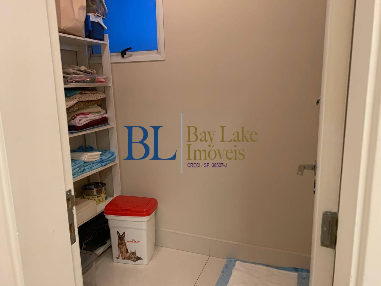 Apartamento, 4 quartos, 228 m² - Foto 37