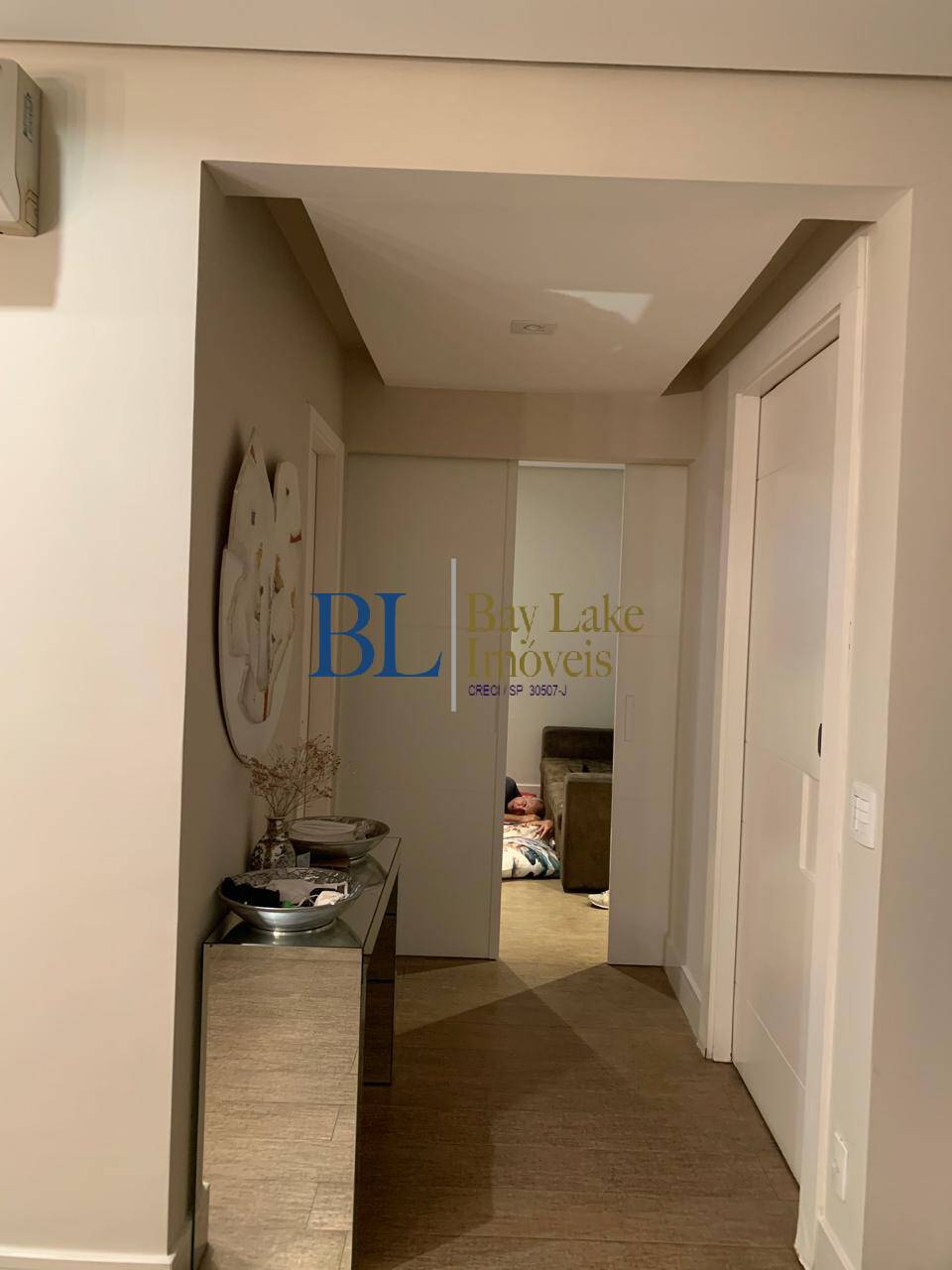 Apartamento, 4 quartos, 228 m² - Foto 35