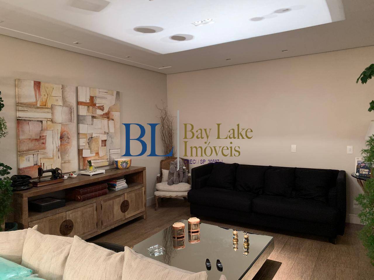 Apartamento, 4 quartos, 228 m² - Foto 36