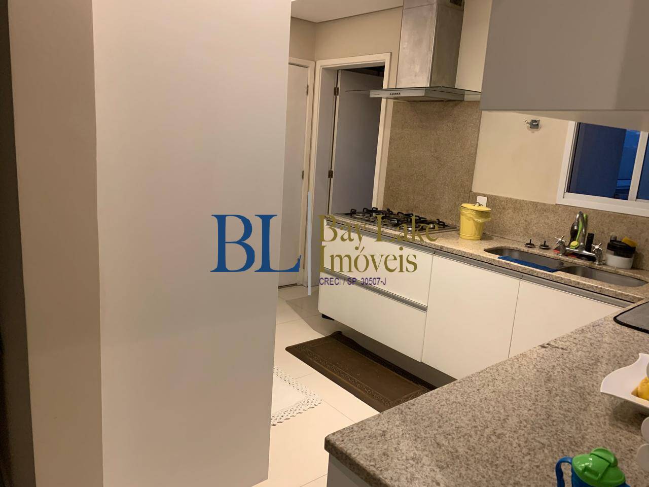Apartamento, 4 quartos, 228 m² - Foto 39
