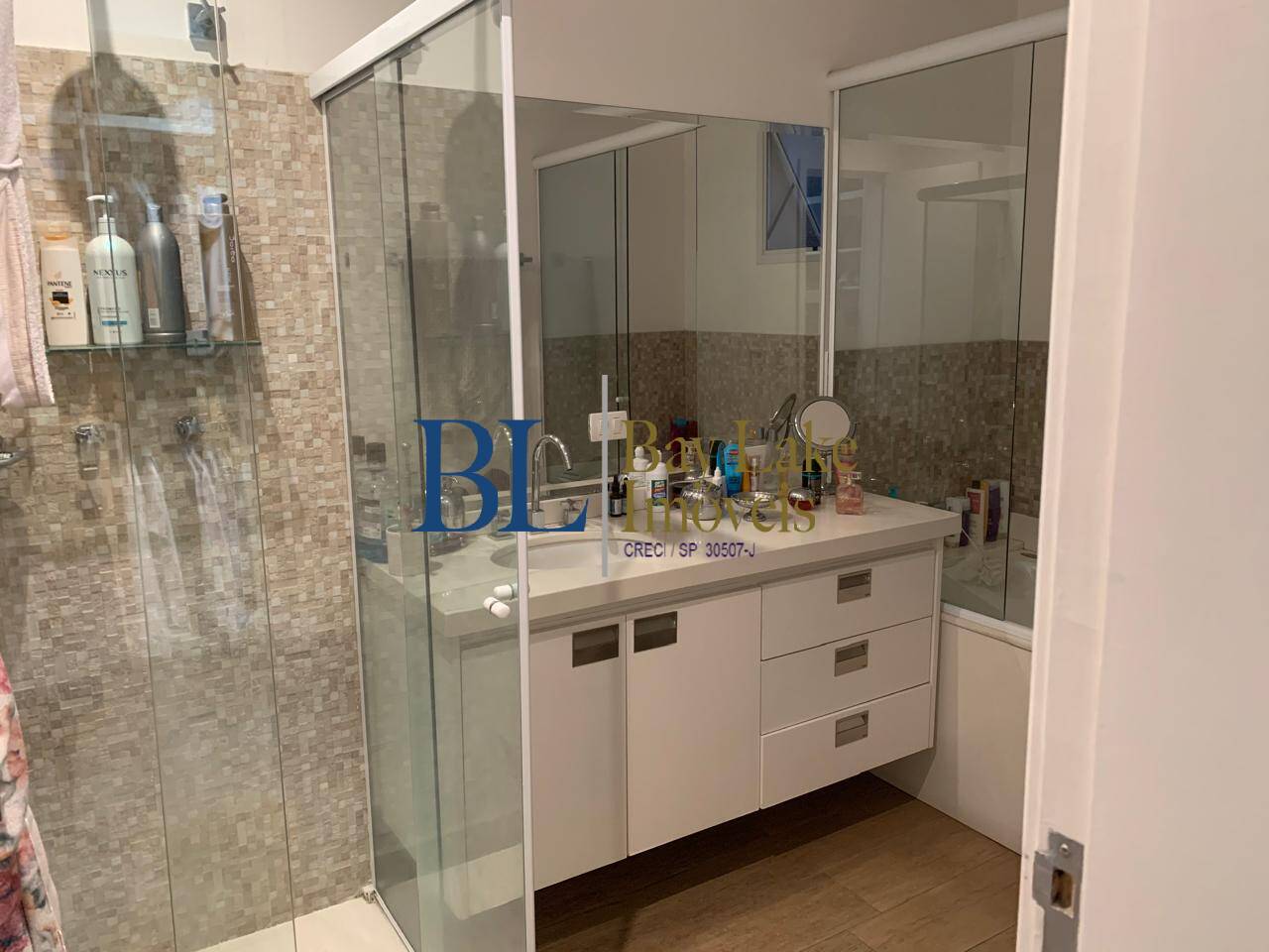 Apartamento, 4 quartos, 228 m² - Foto 42