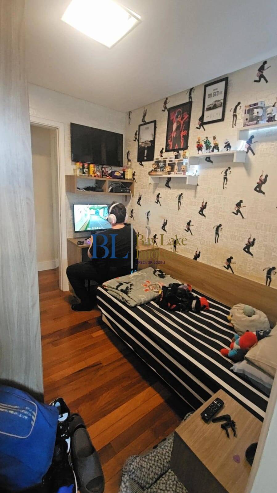 Apartamento, 3 quartos, 108 m² - Foto 7
