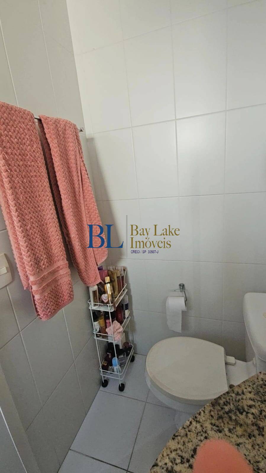 Apartamento, 3 quartos, 108 m² - Foto 9