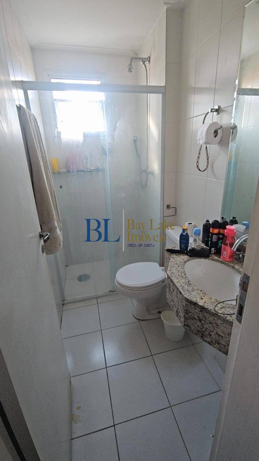 Apartamento, 3 quartos, 108 m² - Foto 8