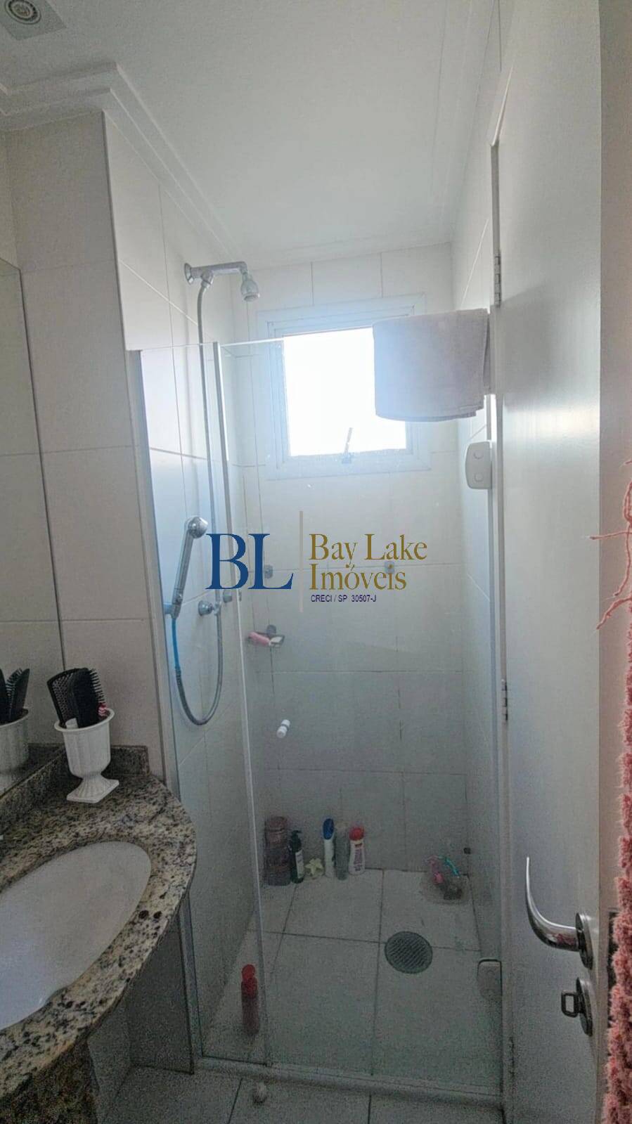 Apartamento, 3 quartos, 108 m² - Foto 10