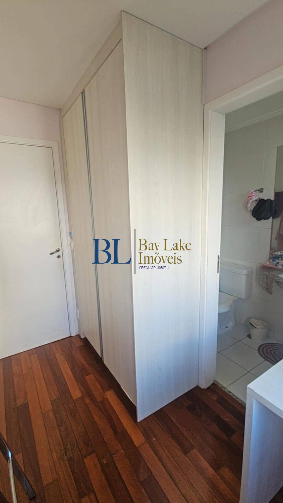 Apartamento, 3 quartos, 108 m² - Foto 12
