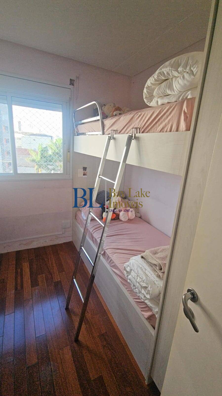 Apartamento, 3 quartos, 108 m² - Foto 14