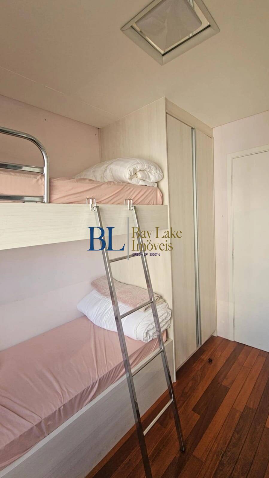 Apartamento, 3 quartos, 108 m² - Foto 13