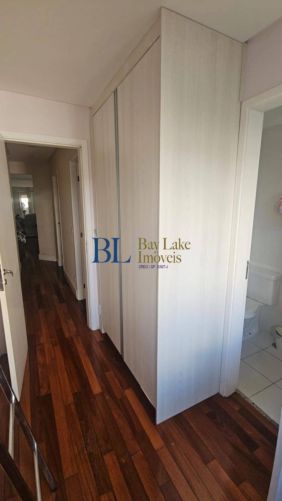 Apartamento, 3 quartos, 108 m² - Foto 15