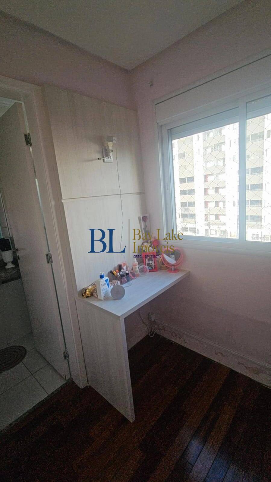 Apartamento, 3 quartos, 108 m² - Foto 18