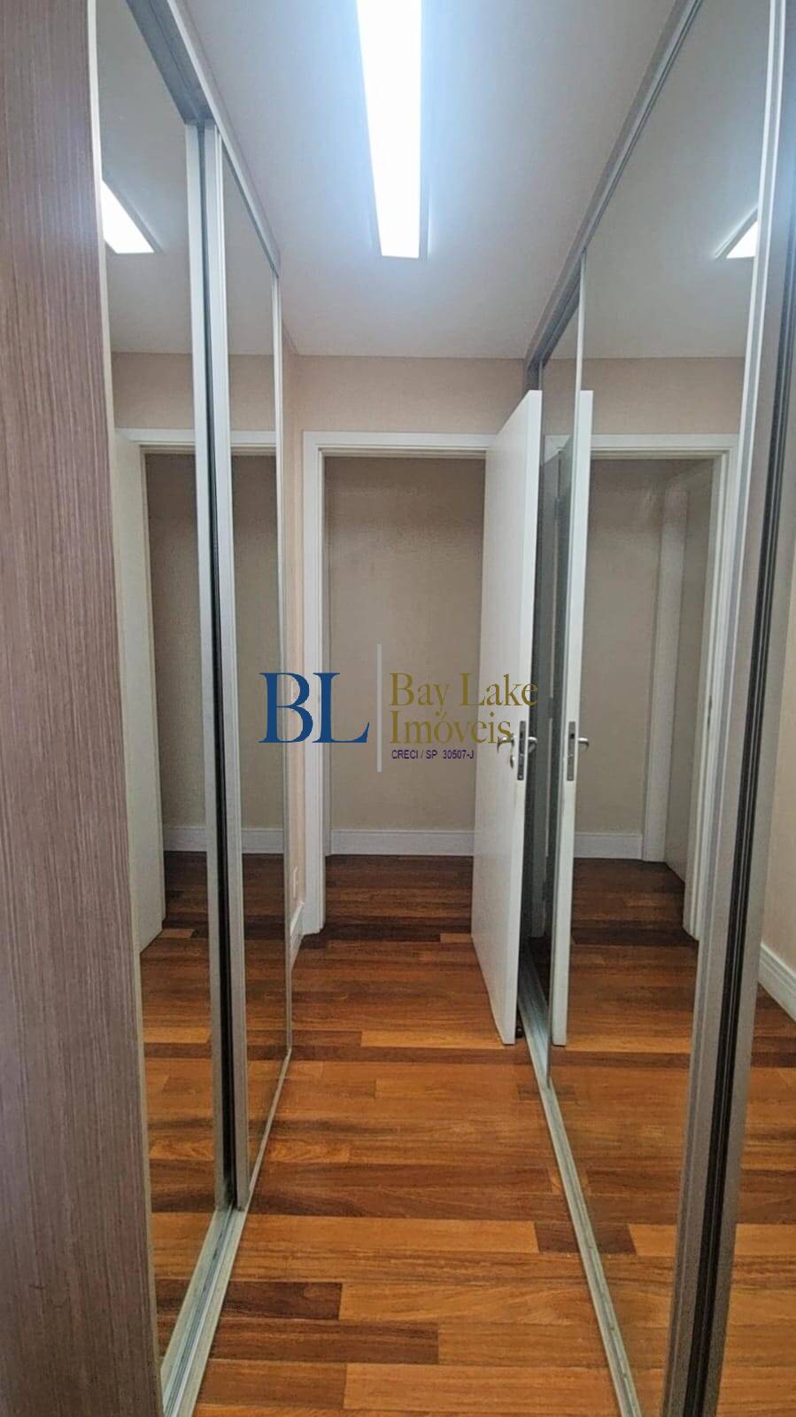 Apartamento, 3 quartos, 108 m² - Foto 16