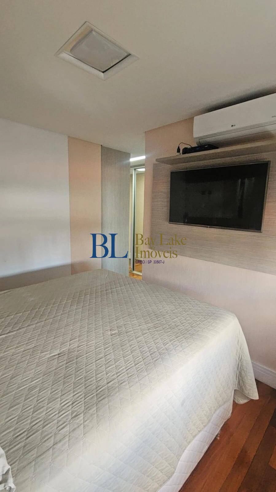 Apartamento, 3 quartos, 108 m² - Foto 19
